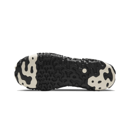 Nike Overbreak SP Undercover Black Nike Overbreak SP Undercover Black