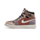 Air Jordan 1 High Zoom Air CMFT Canyon Rust Air Jordan 1 High Zoom Air CMFT Canyon Rust