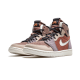Air Jordan 1 High Zoom Air CMFT Canyon Rust Air Jordan 1 High Zoom Air CMFT Canyon Rust