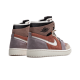 Air Jordan 1 High Zoom Air CMFT Canyon Rust Air Jordan 1 High Zoom Air CMFT Canyon Rust