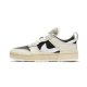 Nike Dunk Low Disrupt Black Pale Ivory Nike Dunk Low Disrupt Black Pale Ivory
