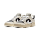 Nike Dunk Low Disrupt Black Pale Ivory Nike Dunk Low Disrupt Black Pale Ivory