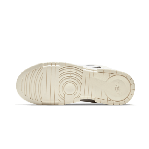 Nike Dunk Low Disrupt Black Pale Ivory Nike Dunk Low Disrupt Black Pale Ivory