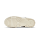 Nike Dunk Low Disrupt Black Pale Ivory Nike Dunk Low Disrupt Black Pale Ivory