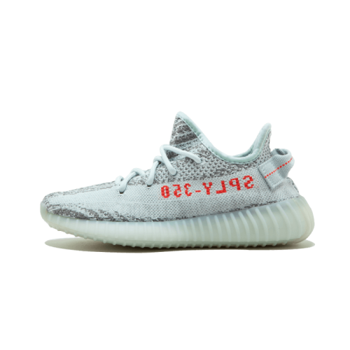 Adidas Yeezy Boost 350 V2 Blue Tint Adidas Yeezy Boost 350 V2 Blue Tint