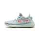 Adidas Yeezy Boost 350 V2 Blue Tint Adidas Yeezy Boost 350 V2 Blue Tint