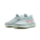 Adidas Yeezy Boost 350 V2 Blue Tint Adidas Yeezy Boost 350 V2 Blue Tint