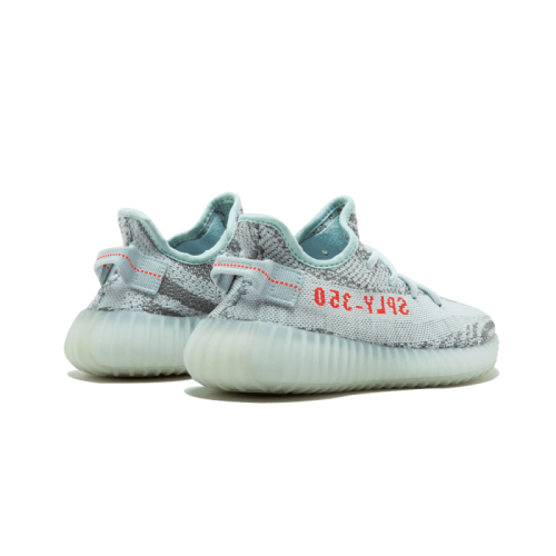 Adidas Yeezy Boost 350 V2 Blue Tint Adidas Yeezy Boost 350 V2 Blue Tint