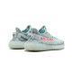 Adidas Yeezy Boost 350 V2 Blue Tint Adidas Yeezy Boost 350 V2 Blue Tint