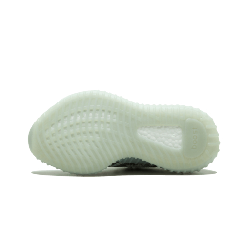 Adidas Yeezy Boost 350 V2 Blue Tint Adidas Yeezy Boost 350 V2 Blue Tint