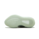 Adidas Yeezy Boost 350 V2 Blue Tint Adidas Yeezy Boost 350 V2 Blue Tint
