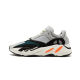 Adidas Yeezy 700 Wave Runner Solid Grey Adidas Yeezy 700 Wave Runner Solid Grey