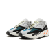 Adidas Yeezy 700 Wave Runner Solid Grey Adidas Yeezy 700 Wave Runner Solid Grey