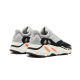 Adidas Yeezy 700 Wave Runner Solid Grey Adidas Yeezy 700 Wave Runner Solid Grey