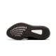 Adidas Yeezy Boost 350 V2 Black Red Adidas Yeezy Boost 350 V2 Black Red