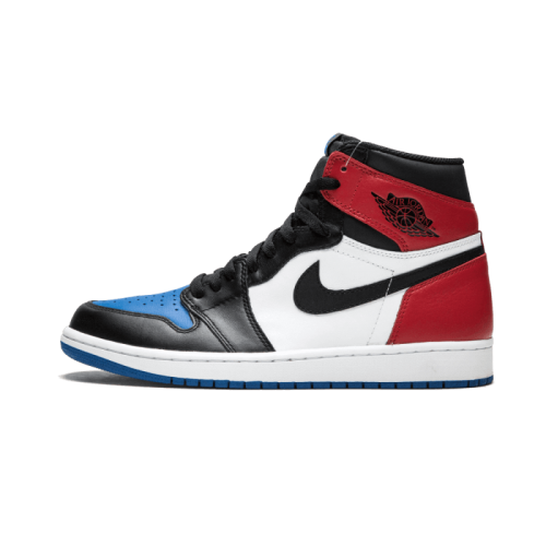 Air Jordan 1 Retro High Top 3 Air Jordan 1 Retro High Top 3