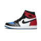 Air Jordan 1 Retro High Top 3 Air Jordan 1 Retro High Top 3