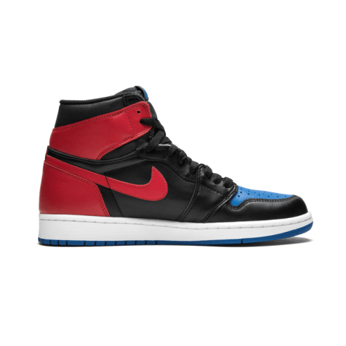 Air Jordan 1 Retro High Top 3 Air Jordan 1 Retro High Top 3
