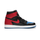 Air Jordan 1 Retro High Top 3 Air Jordan 1 Retro High Top 3