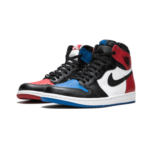 Air Jordan 1 Retro High Top 3 Air Jordan 1 Retro High Top 3