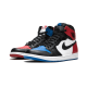 Air Jordan 1 Retro High Top 3 Air Jordan 1 Retro High Top 3