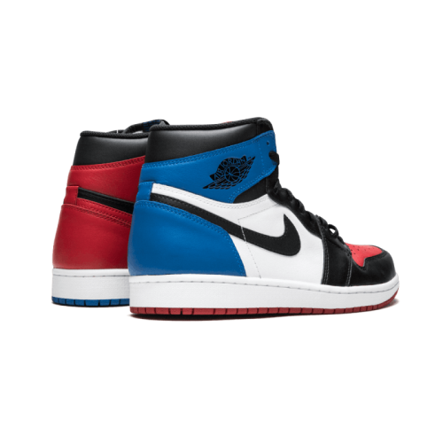 Air Jordan 1 Retro High Top 3 Air Jordan 1 Retro High Top 3