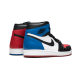 Air Jordan 1 Retro High Top 3 Air Jordan 1 Retro High Top 3