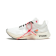 Nike Zoom Fly Off-White "The Ten" Nike Zoom Fly Off-White "The Ten"