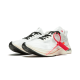Nike Zoom Fly Off-White "The Ten" Nike Zoom Fly Off-White "The Ten"