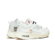 Nike Zoom Fly Off-White "The Ten" Nike Zoom Fly Off-White "The Ten"