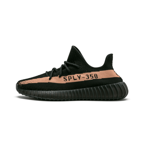 Adidas Yeezy Boost 350 V2 Black Copper Adidas Yeezy Boost 350 V2 Black Copper