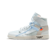 Air Jordan 1 Retro High Off-White NRG Air Jordan 1 Retro High Off-White NRG