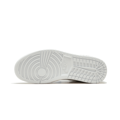Air Jordan 1 Retro High Off-White NRG Air Jordan 1 Retro High Off-White NRG