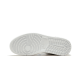 Air Jordan 1 Retro High Off-White NRG Air Jordan 1 Retro High Off-White NRG