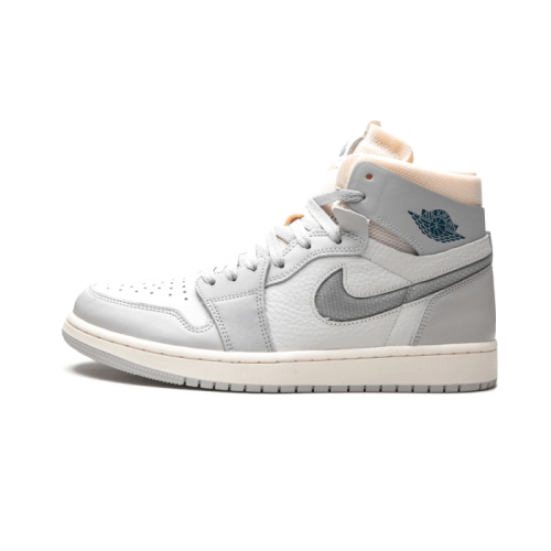 Air Jordan 1 High Zoom Air CMFT London Air Jordan 1 High Zoom Air CMFT London