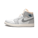 Air Jordan 1 High Zoom Air CMFT London Air Jordan 1 High Zoom Air CMFT London
