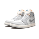 Air Jordan 1 High Zoom Air CMFT London Air Jordan 1 High Zoom Air CMFT London