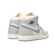 Air Jordan 1 High Zoom Air CMFT London Air Jordan 1 High Zoom Air CMFT London