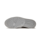 Air Jordan 1 High Zoom Air CMFT London Air Jordan 1 High Zoom Air CMFT London