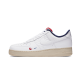 Nike Air Force 1 Low Kith Paris Nike Air Force 1 Low Kith Paris