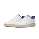 Nike Air Force 1 Low Kith Paris Nike Air Force 1 Low Kith Paris
