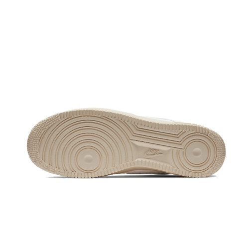 Nike Air Force 1 Low Kith Paris Nike Air Force 1 Low Kith Paris