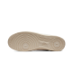 Nike Air Force 1 Low Kith Paris Nike Air Force 1 Low Kith Paris