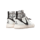 Nike Blazer Mid READYMADE White Nike Blazer Mid READYMADE White