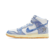 Nike SB Dunk High Carpet Company Nike SB Dunk High Carpet Company