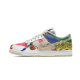 Nike Dunk Low SP City Market Nike Dunk Low SP City Market