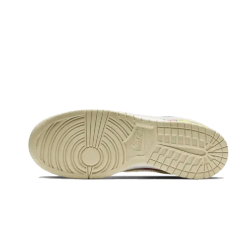 Nike Dunk Low SP City Market Nike Dunk Low SP City Market