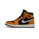 Air Jordan 1 High Zoom Air CMFT Black Monarch Air Jordan 1 High Zoom Air CMFT Black Monarch