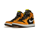 Air Jordan 1 High Zoom Air CMFT Black Monarch Air Jordan 1 High Zoom Air CMFT Black Monarch
