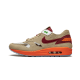 Nike Air Max 1 Clot Kiss of Death (2021) Nike Air Max 1 Clot Kiss of Death (2021)